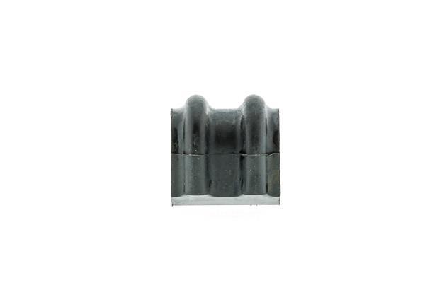 Silent bloc de suspension AISIN ref. JABHY-023